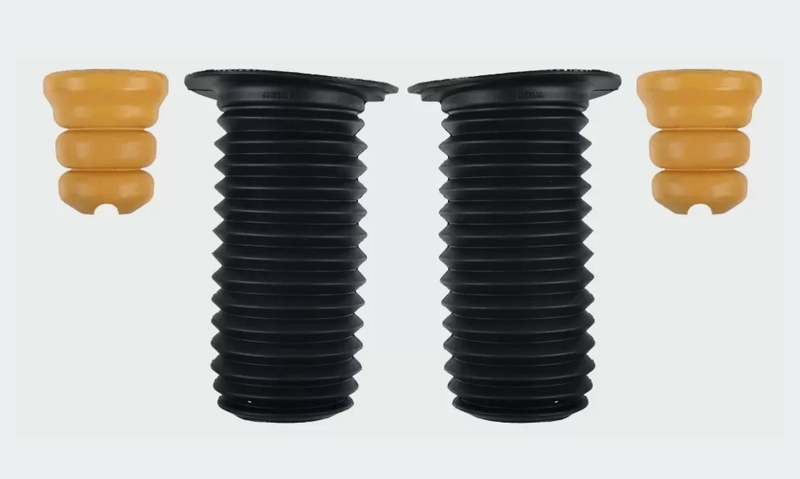 Sachs Front Bump Stop & Cover Kit BMW F30 M-Sport